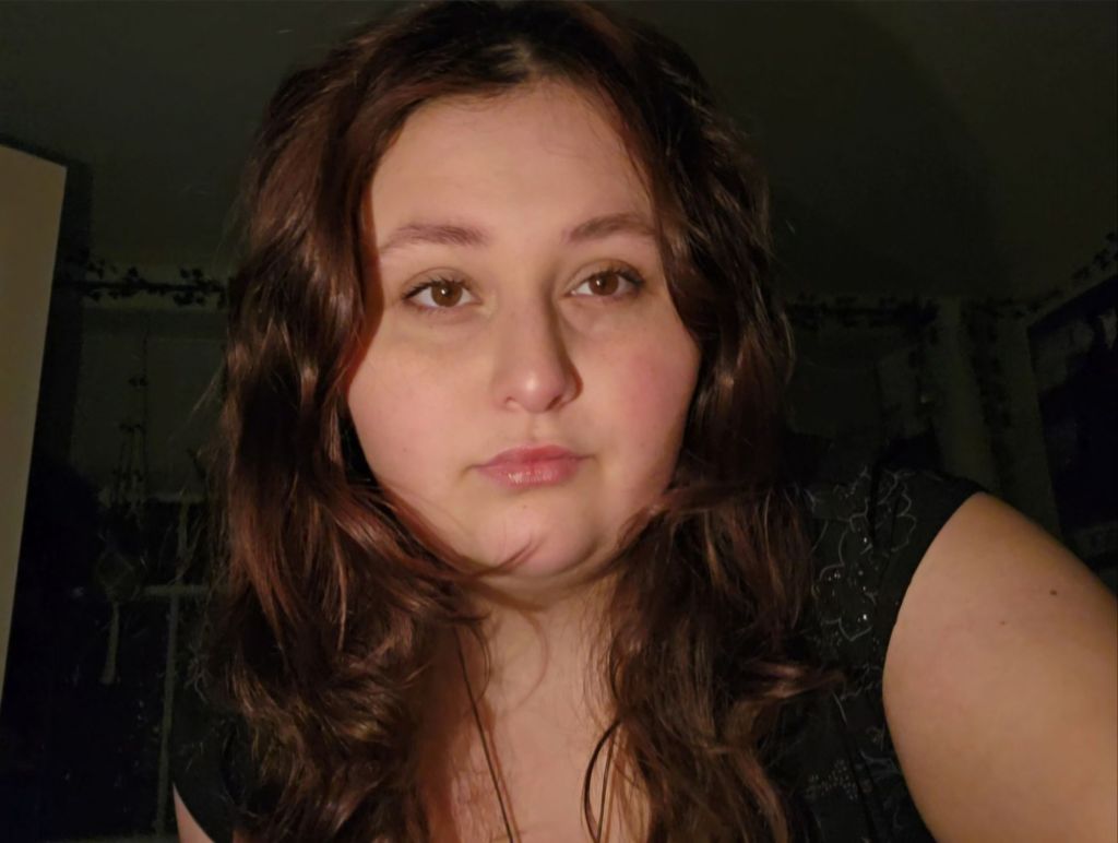 screenshot_20250329_212701_gallery6100798097385685706